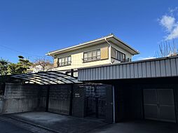 一宮市三ツ井四丁目