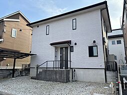 瀬戸市中水野町二丁目