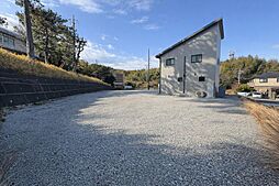 常滑市大谷朝陽ケ丘一丁目