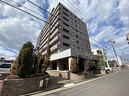 ラドーニ守山瀬古