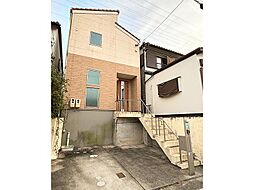 名古屋市守山区脇田町