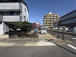 名古屋市守山区守山二丁目