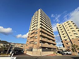 ライオンズマンション矢田川橋緑地ウエスト