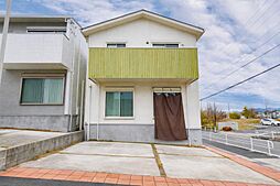 名古屋市守山区平池東