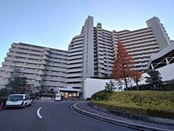 野村新瀬戸ヒルズ・ウインザーズパークウエストウィング