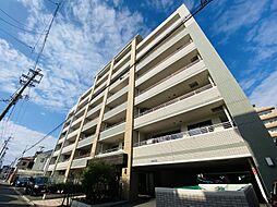 ユニーブル城北ステージ