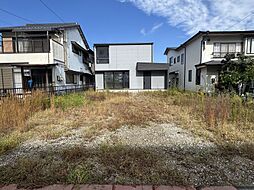 名古屋市守山区小幡中三丁目