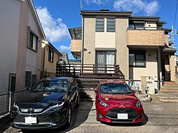 Asobi　名古屋市守山区笹ヶ根三丁目