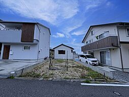 尾張旭市緑町緑ケ丘