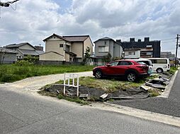 尾張旭市北原山町鳴湫