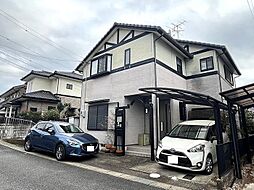 瀬戸市水無瀬町