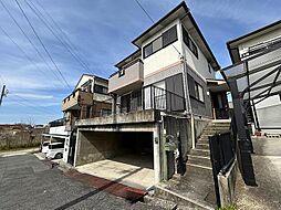 尾張旭市狩宿町
