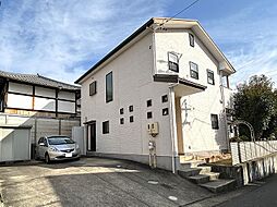 尾張旭市庄南町4丁目