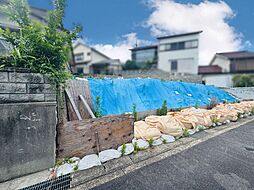 名古屋市守山区竜泉寺一丁目