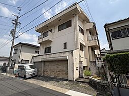 名古屋市守山区小幡千代田第二　2号地