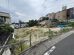 名古屋市守山区町北