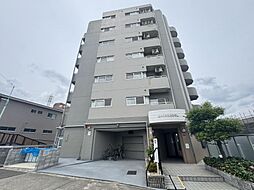 ユーハウス第3守山