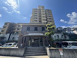 エスポア守山