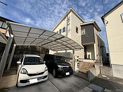 Asobi  尾張旭市柏井町弥栄