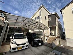 Asobi  尾張旭市柏井町弥栄