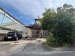 名古屋市名東区高針二丁目