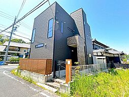 瀬戸市市場町