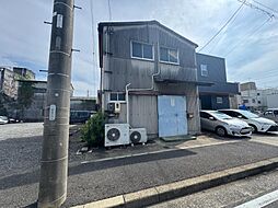 名古屋市守山区川宮町