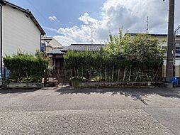 尾張旭市東大道町原田第一　1号地
