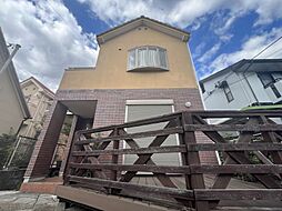 名古屋市昭和区神村町一丁目