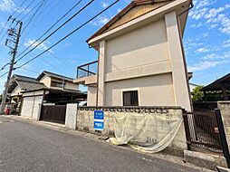 名古屋市守山区小幡三丁目