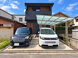 Asobi  名古屋市守山区鳥羽見二丁目