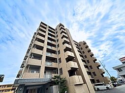 ピュアライフ新田