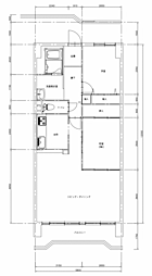 藤和東加古川ハイタウンC棟