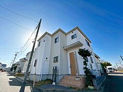 小平市小川町1丁目の戸建