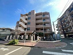 アップルウェイ小平パート2