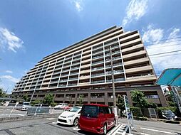 エクスアン一橋学園