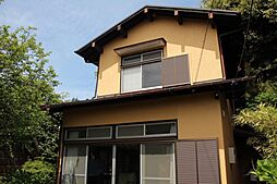 新井町戸建