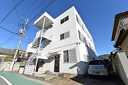 ハイム有泉 306