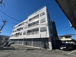 サンシャイン有泉 201