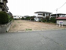 天王二田土地