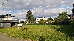 上二田土地