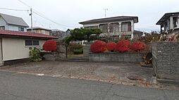 潟上市御休下中古