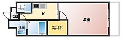 別府市石垣東１０丁目