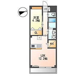 セントラルセブン