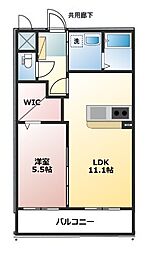 別府市石垣東７丁目