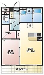 プレジャー希 205