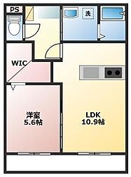 別府市平田町