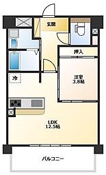 Seagarden船小路 302