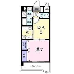 グランドコラム 403