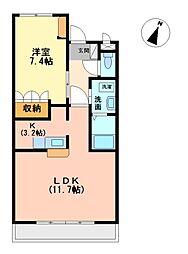 サンヒルズ　ひまわり